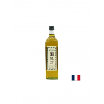Зехтин екстра върджин, 1 L