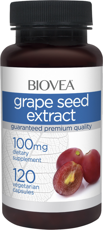 Grape Seed Extract 100 Mg 36 6   0268 Z 6b19e35 Original 