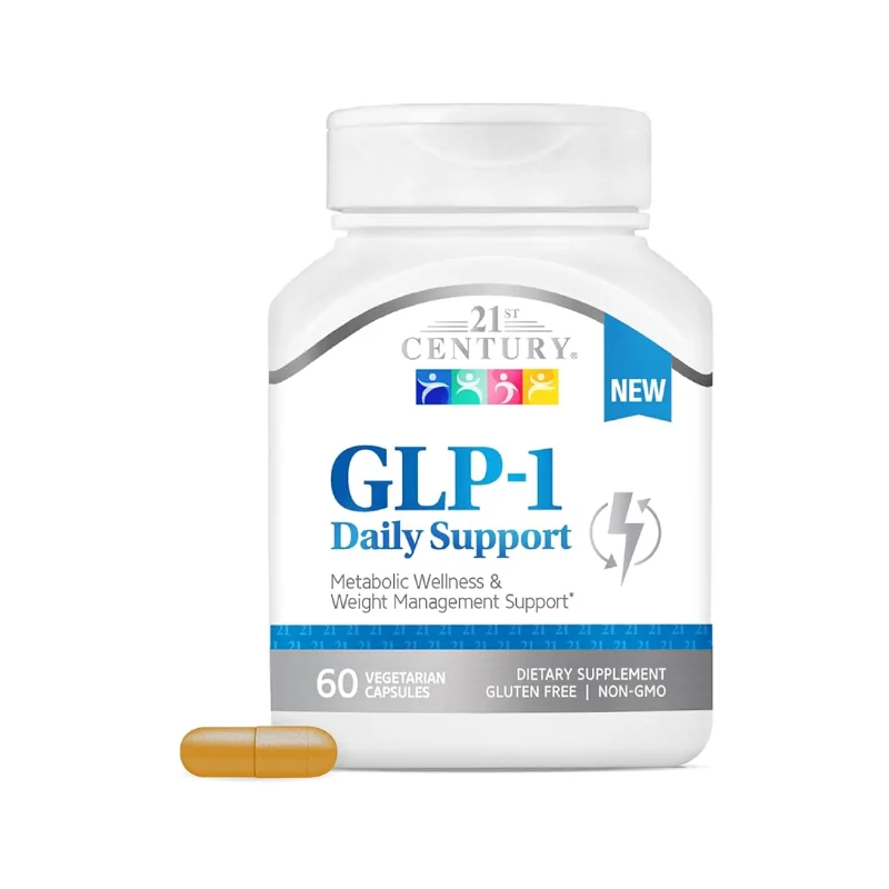 most cost effective glp 1 for weight loss TrimRX most cost effective glp 1 for weight loss TrimRX
