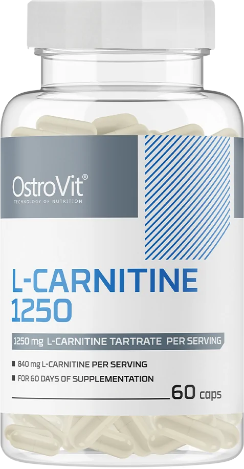 l carnitine in kangaroo meat Kangaroo meat might be good for you
