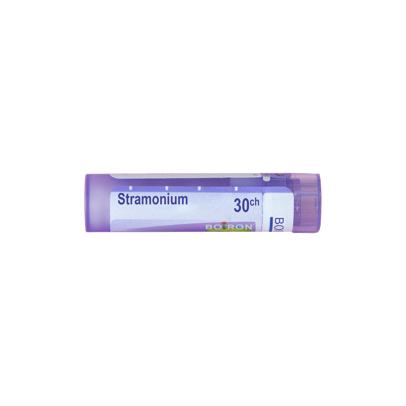 Страмониум 30 СН - Boiron - Аптеки 36.6